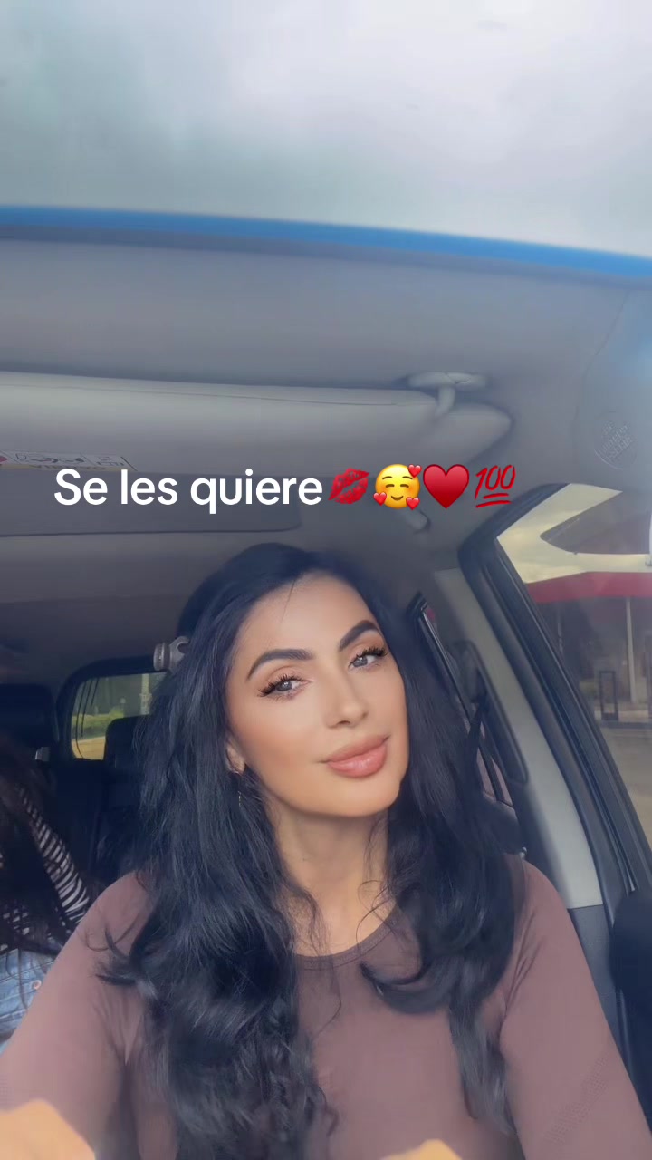 @patty70