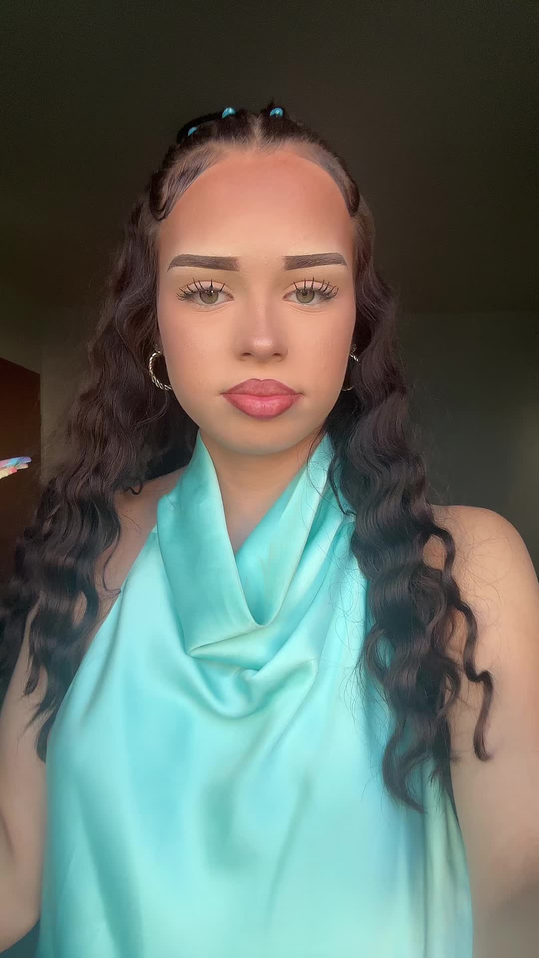 @𝐏𝐢𝐚 𝐚𝐧𝐝 𝐍𝐨𝐞𝐥