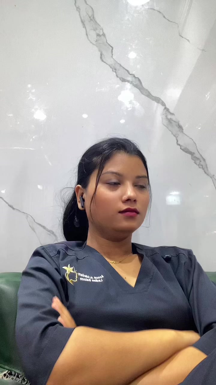 @nevergiveupthakuri1