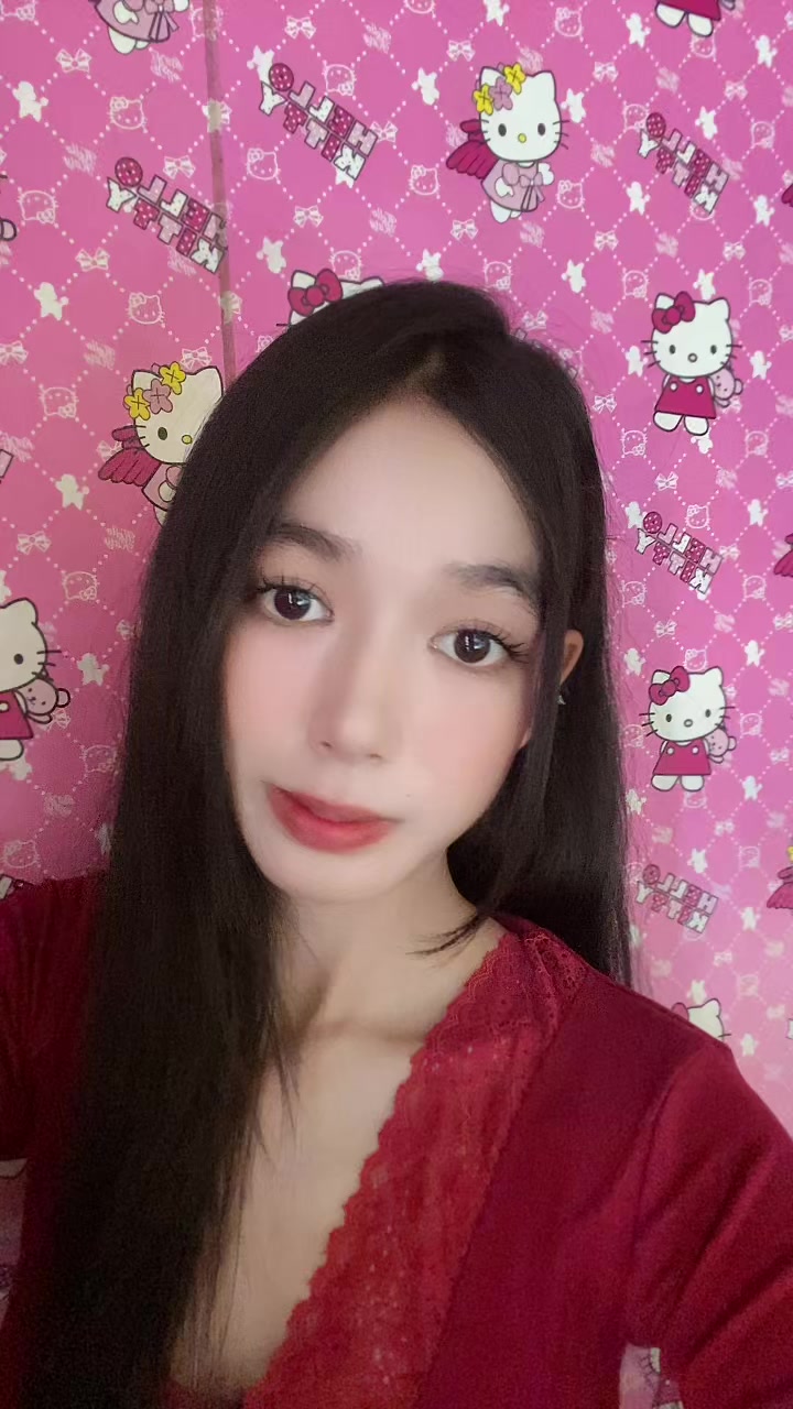 @ព្រះនាងទឹកភ្នែក 😅