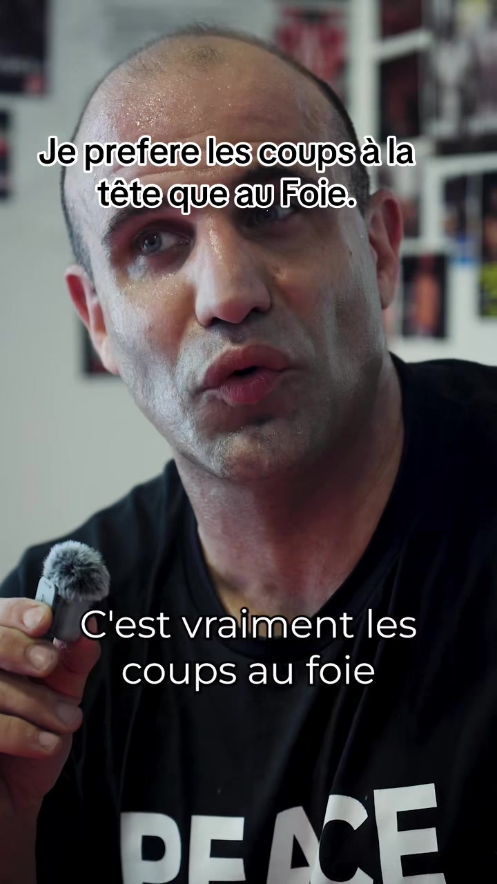 @RickHard