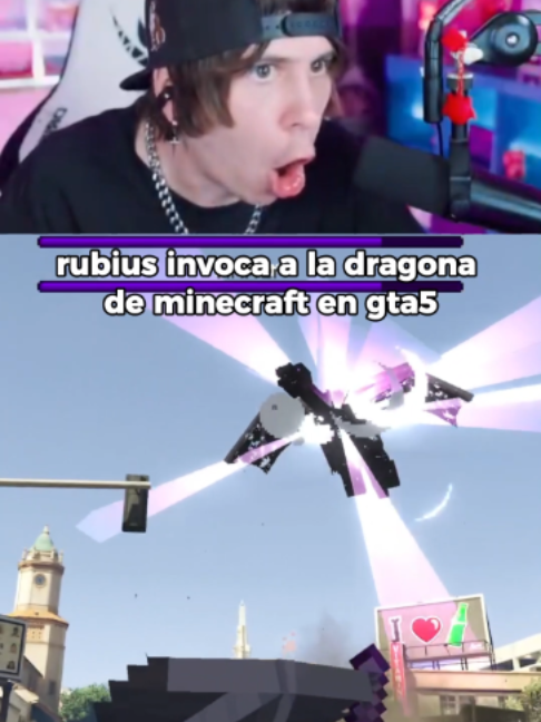 @BipolaridadHispana