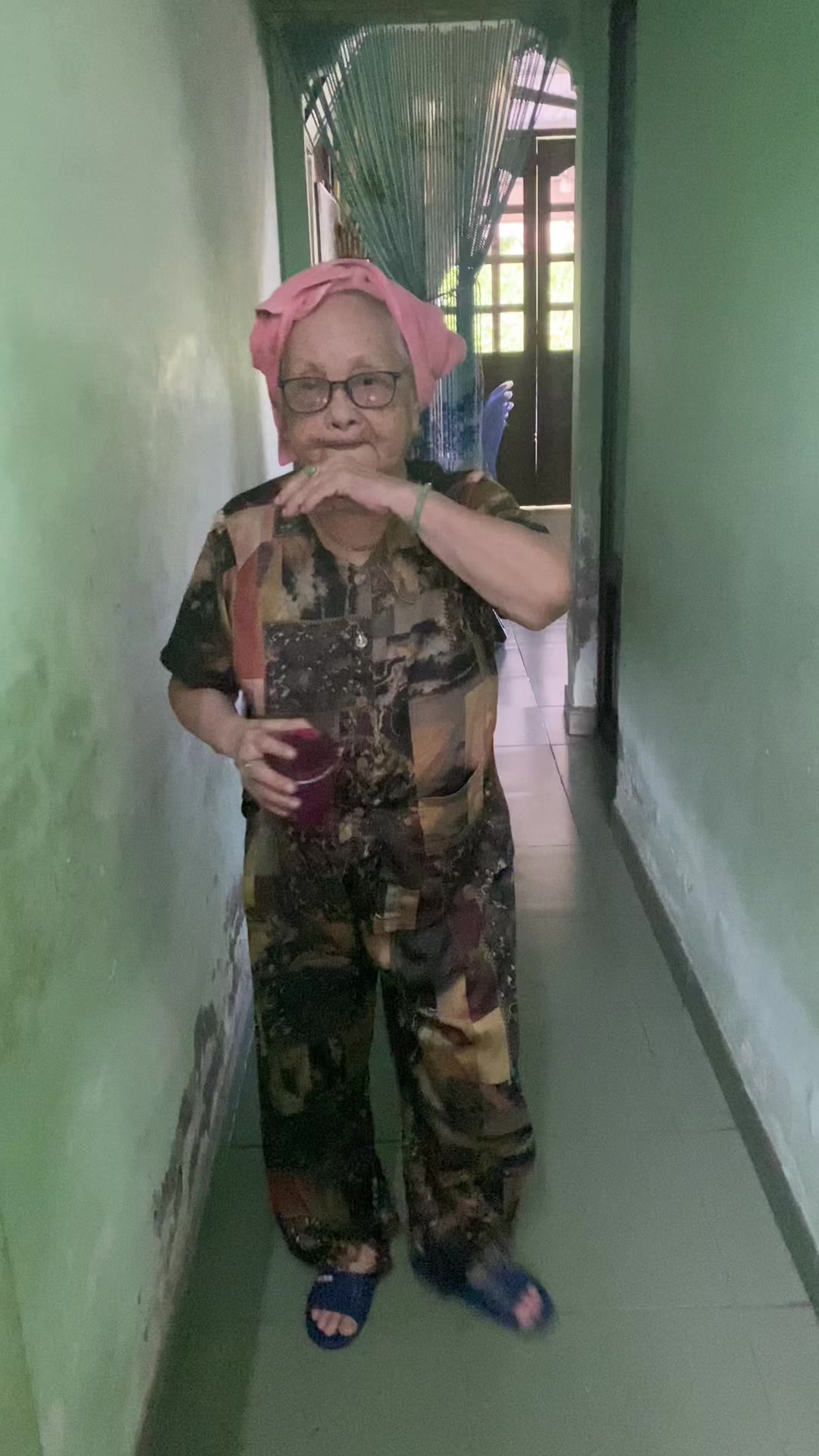 @Nguyễn Hồng Thủy