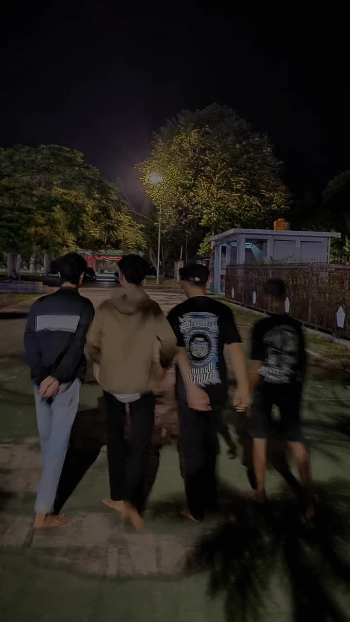 @ℜ.๐
๐๐๐๐๐๐๐๐ หหหโกหหห