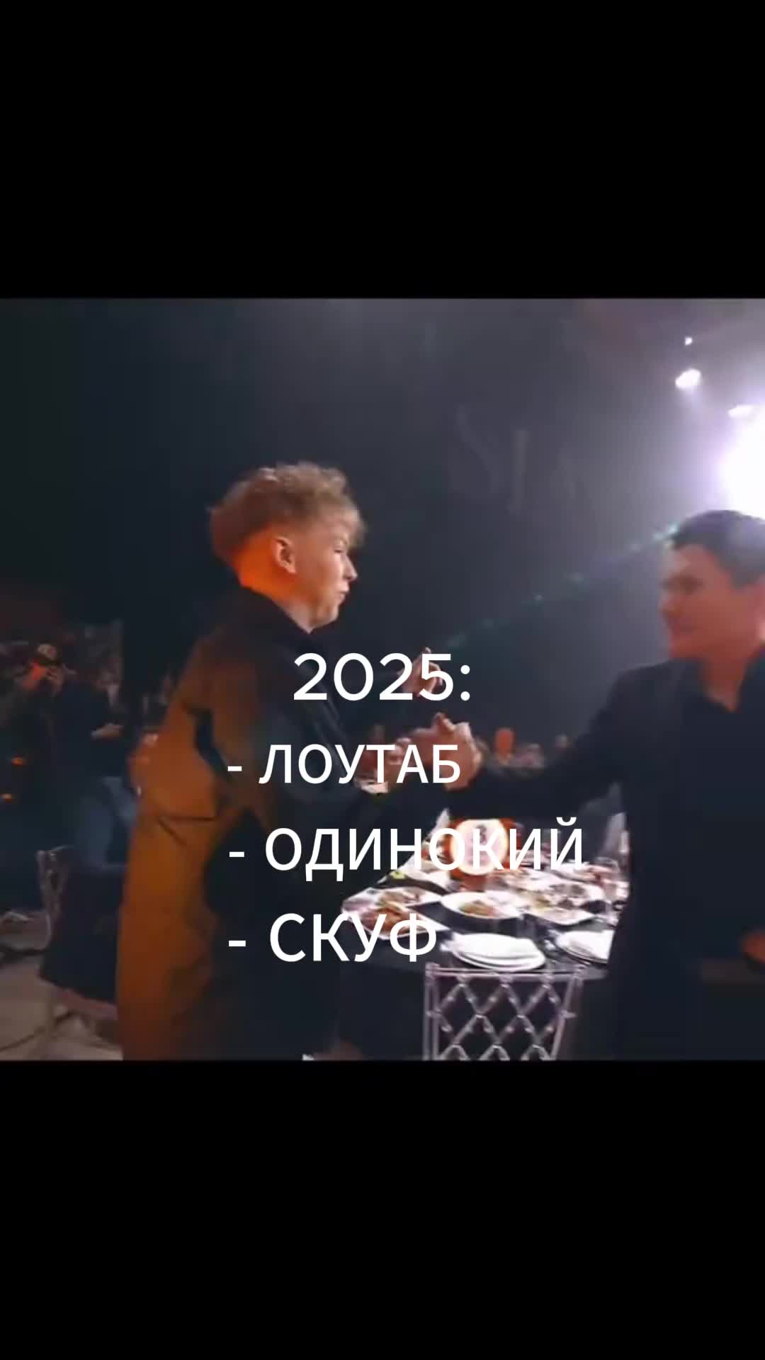 @ТГК: newgenchiki