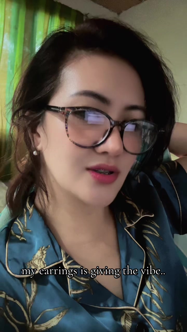 @hannah_viiofficial