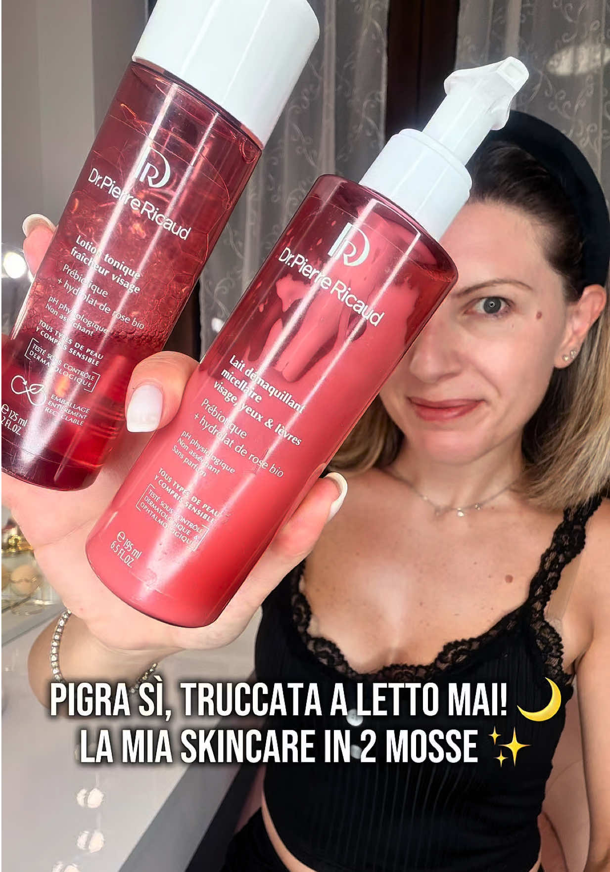 @Valentina Pellegrini