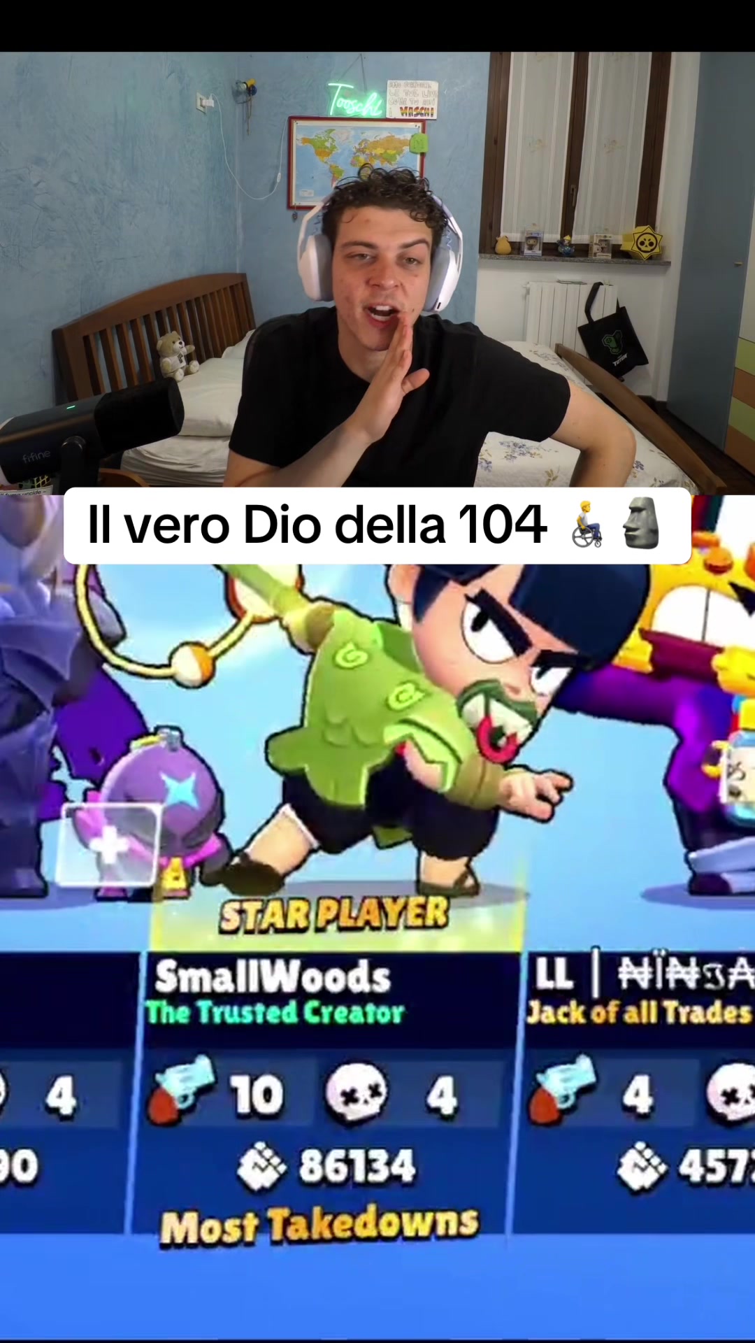 @Tooschi