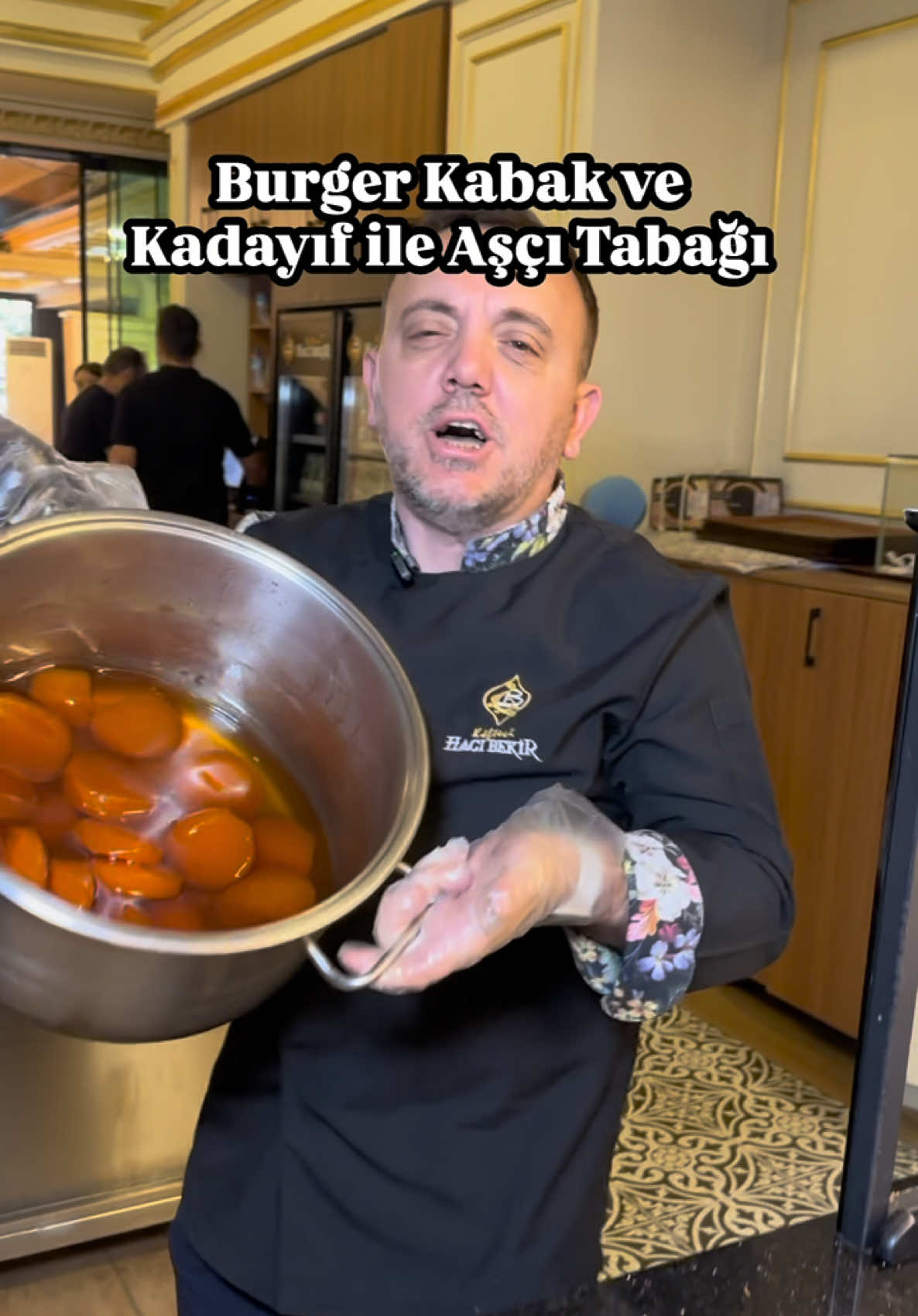 @meshuryemek
