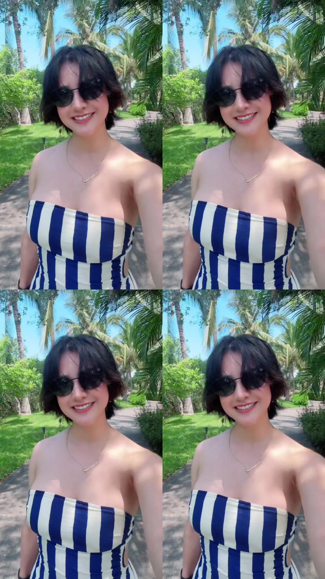 @Jaqueline Garcia