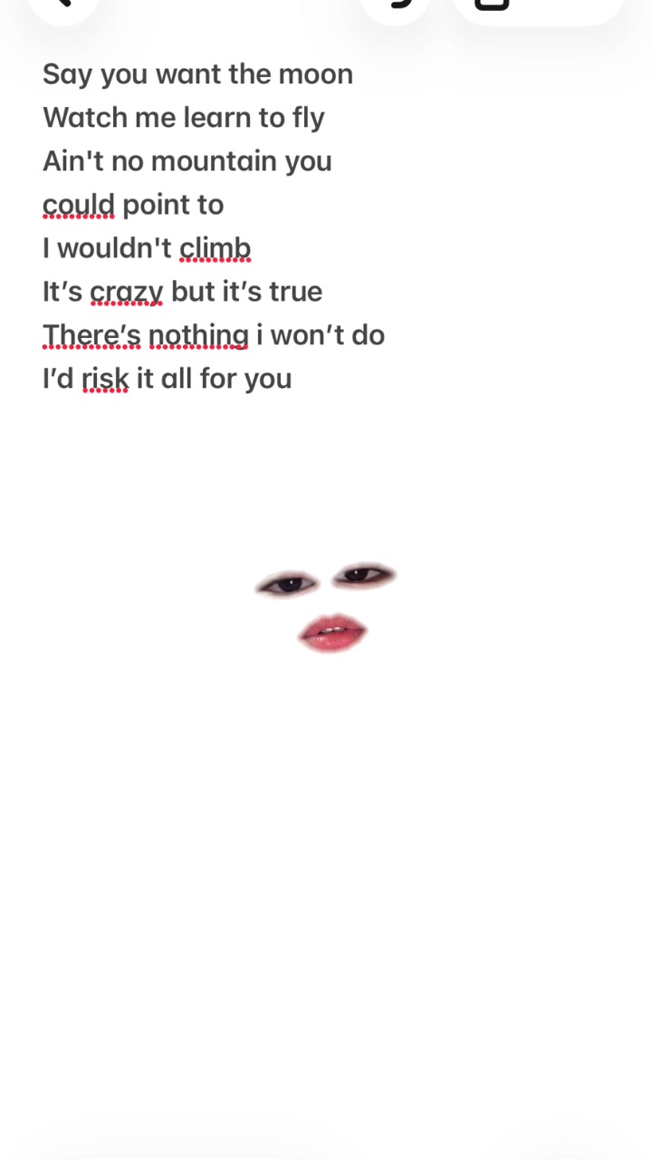 @urlstname