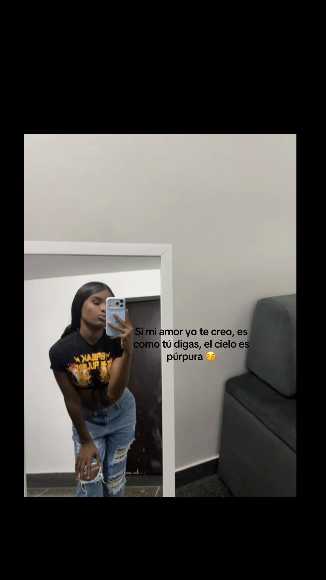 @𝑵𝒐𝒉𝒆.🎀