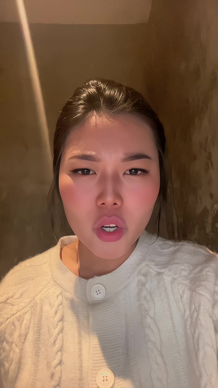 @imlutfia