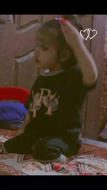 @🤘RoMeo😈SHeiKH😎