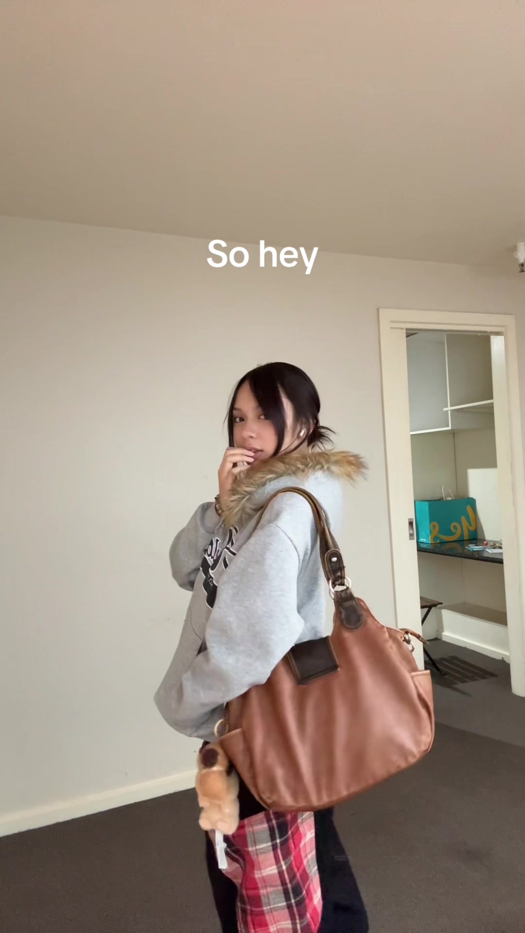 @lauren