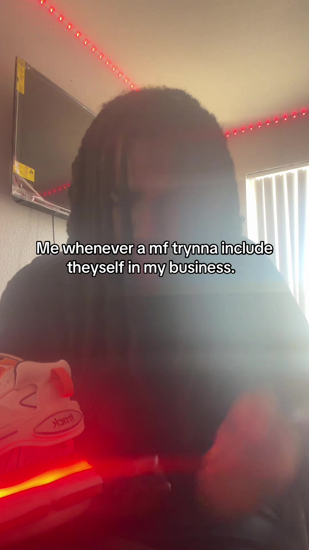 @leftbackend