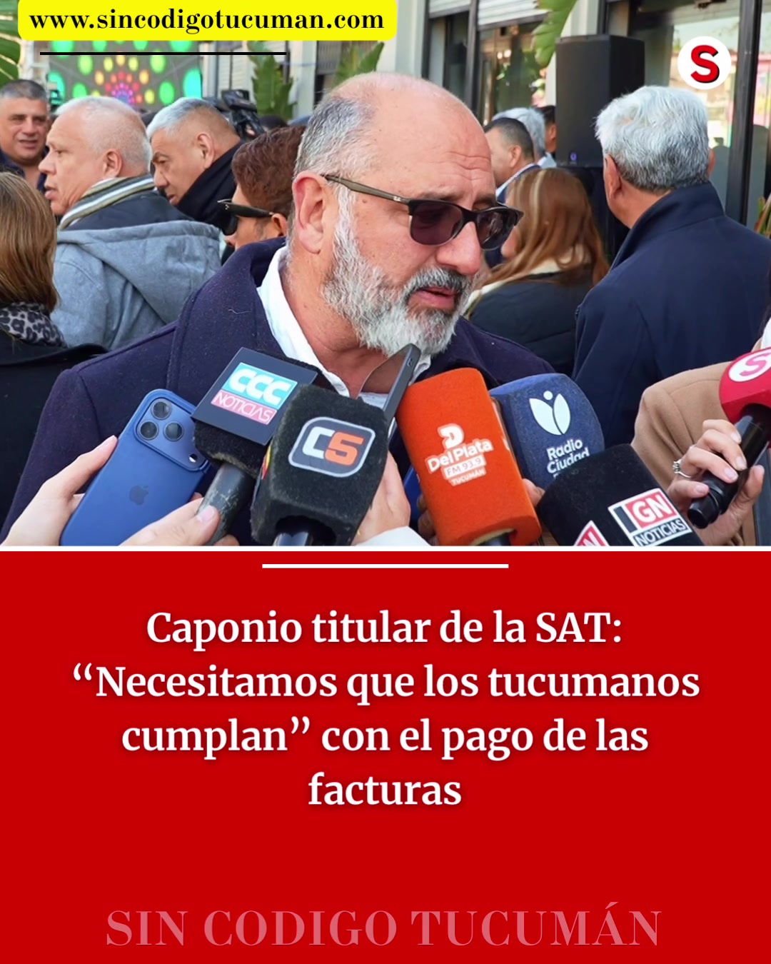 @SIN_CODIGO_TUCUMAN
