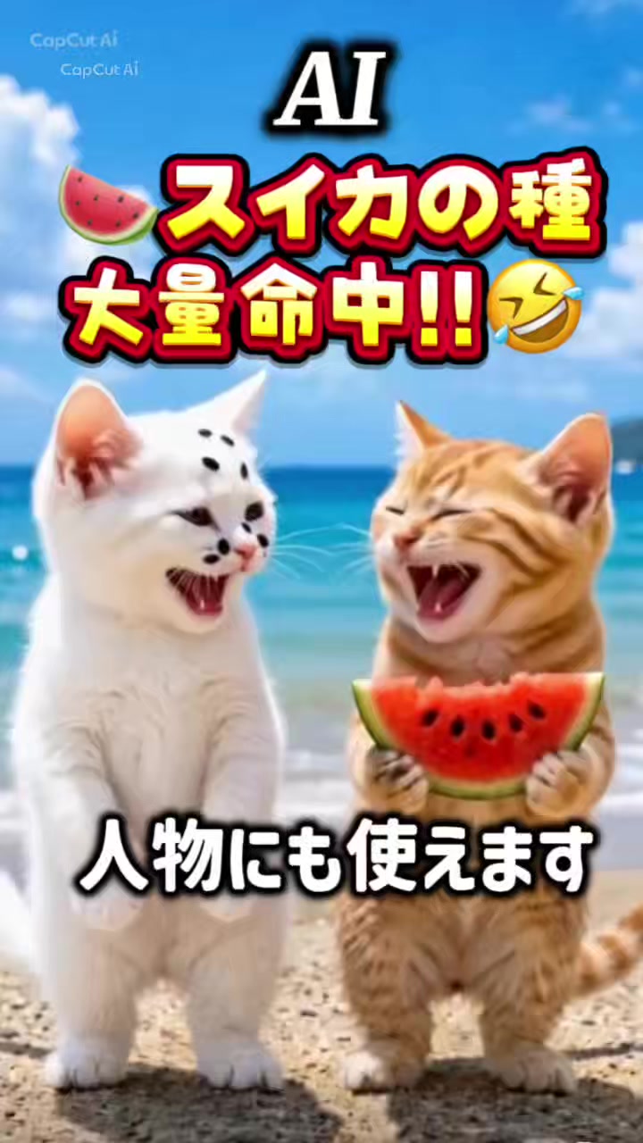 @Risa39
