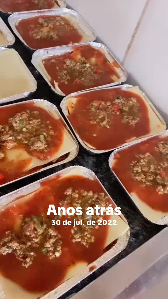 @Mimi Maromba