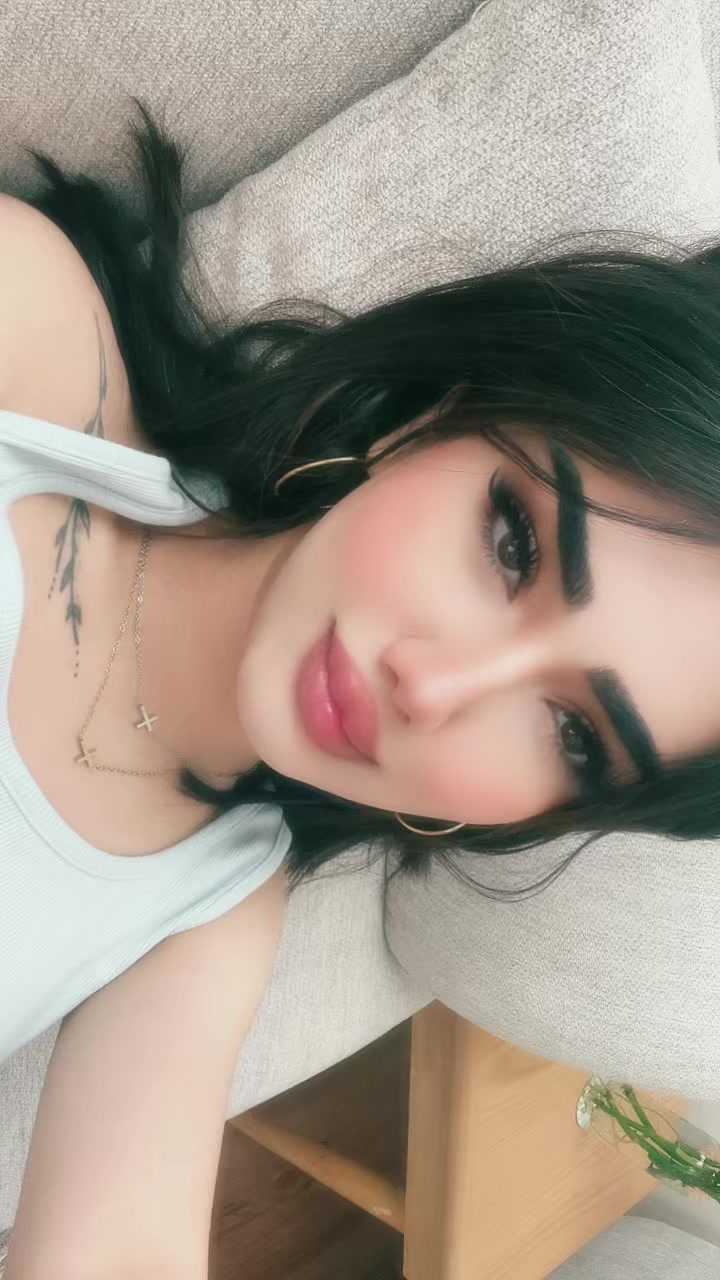 @melika
