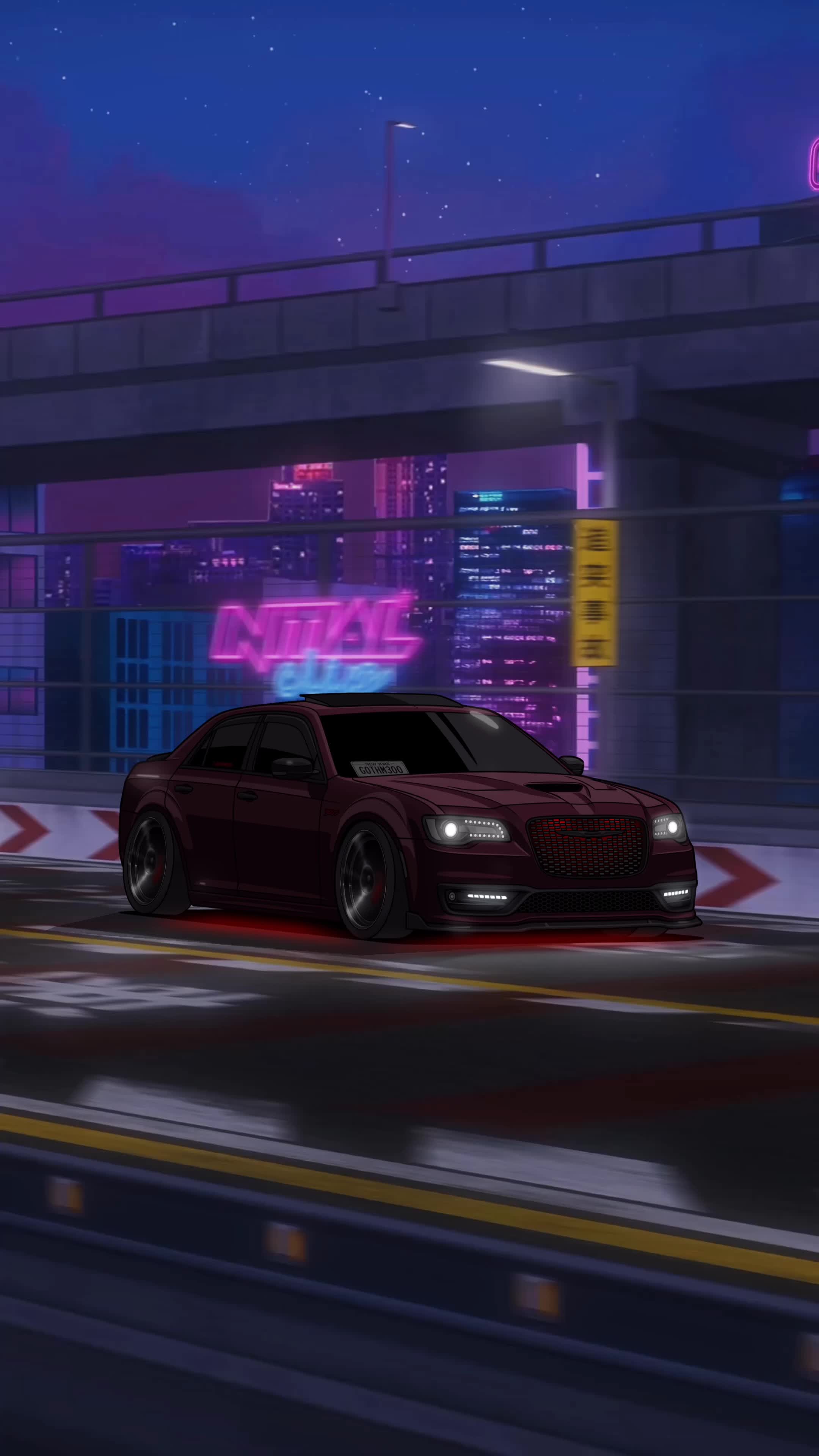 @initialclip