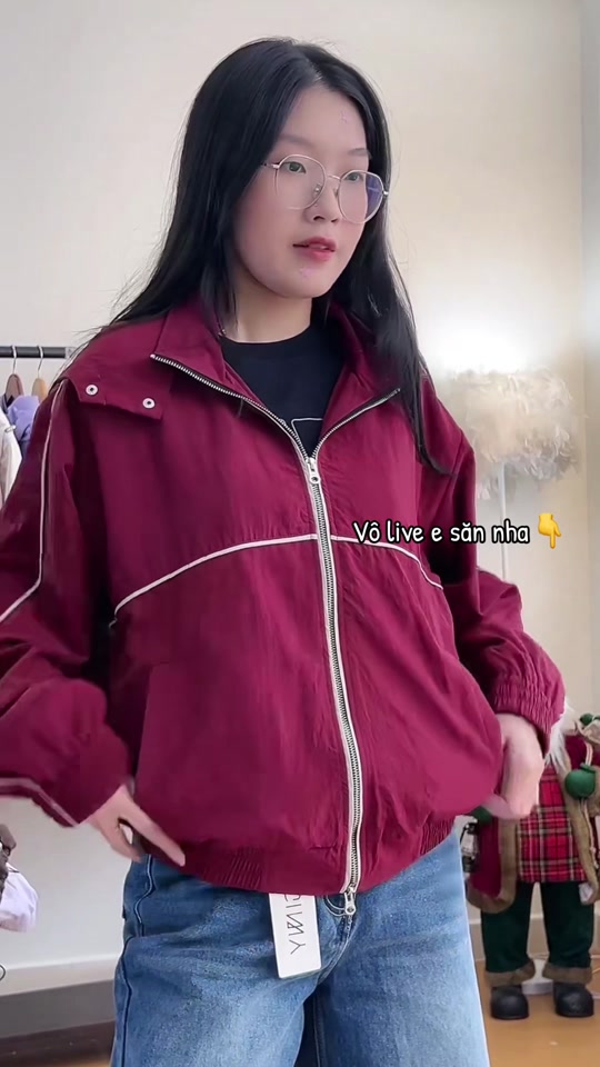 @GINNY.