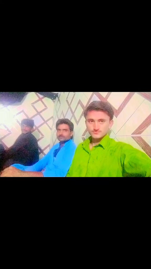 @Abdul Nabi mirali