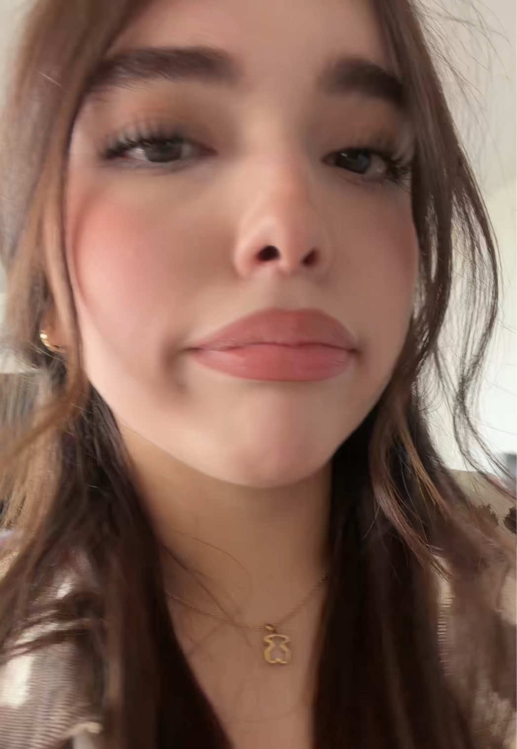 @Alessandra