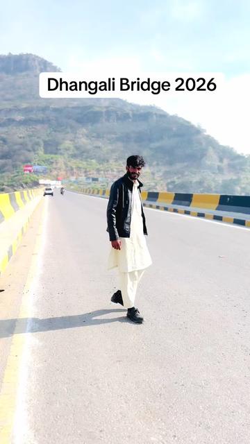 @zamirkhan9527