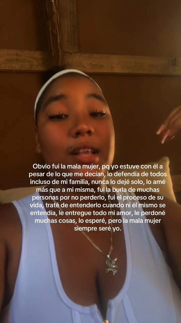 @Nicol Martinez