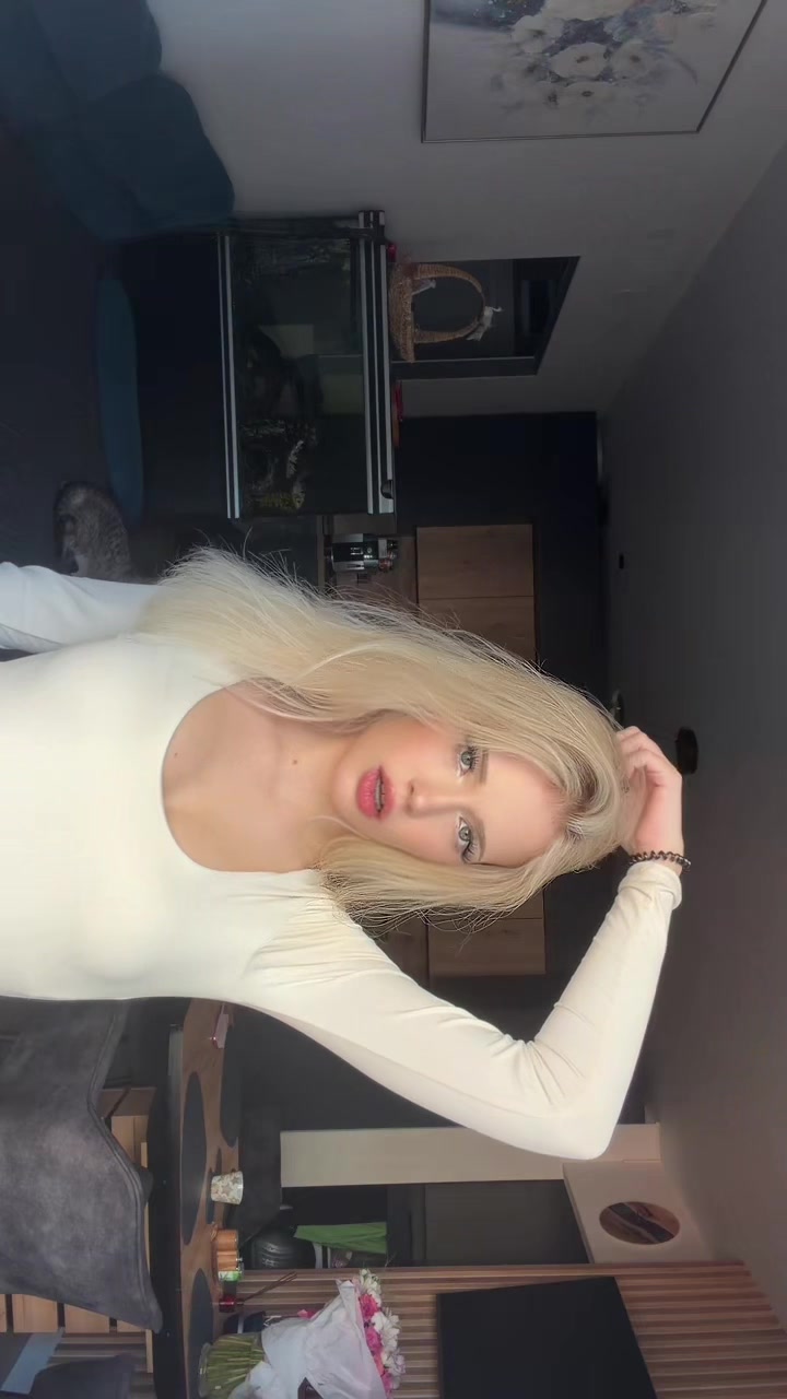 @Tashenka