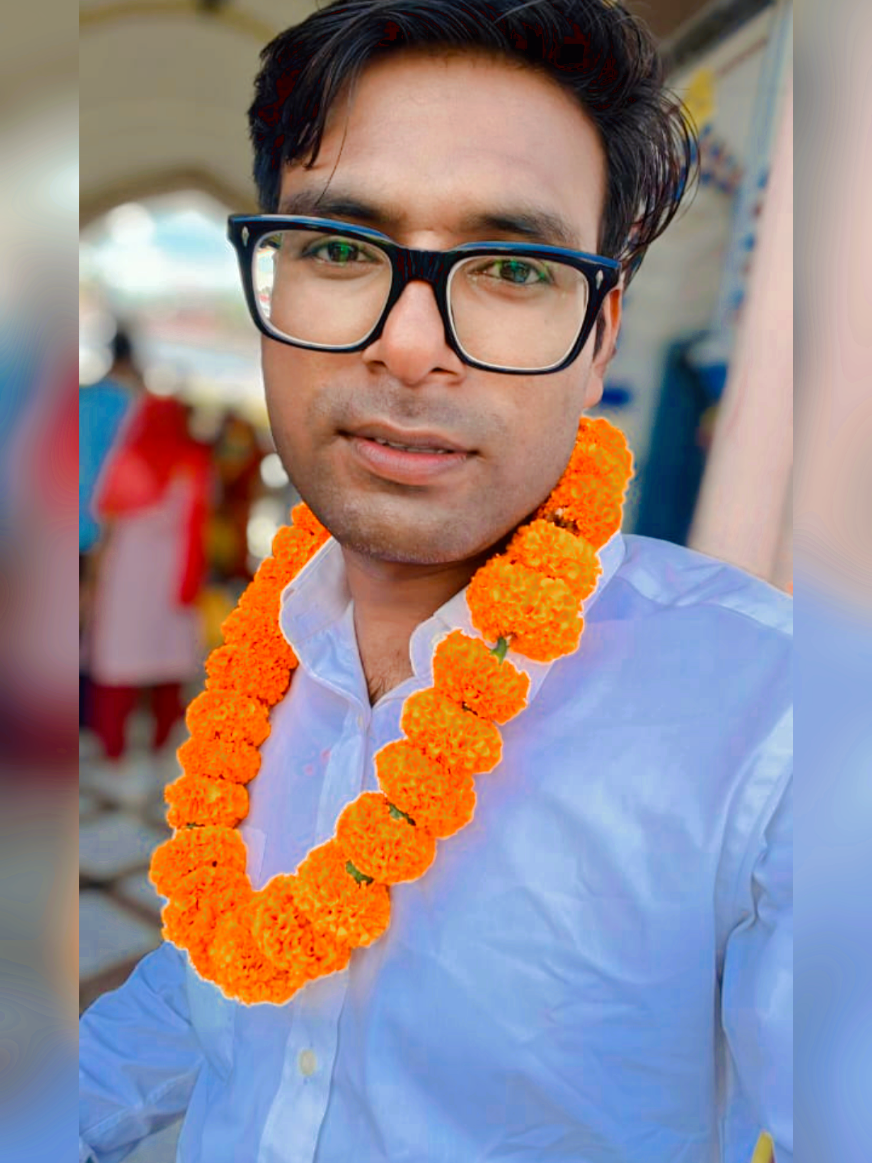 @ESSD Durga Sir 🇳🇵🇶🇦
