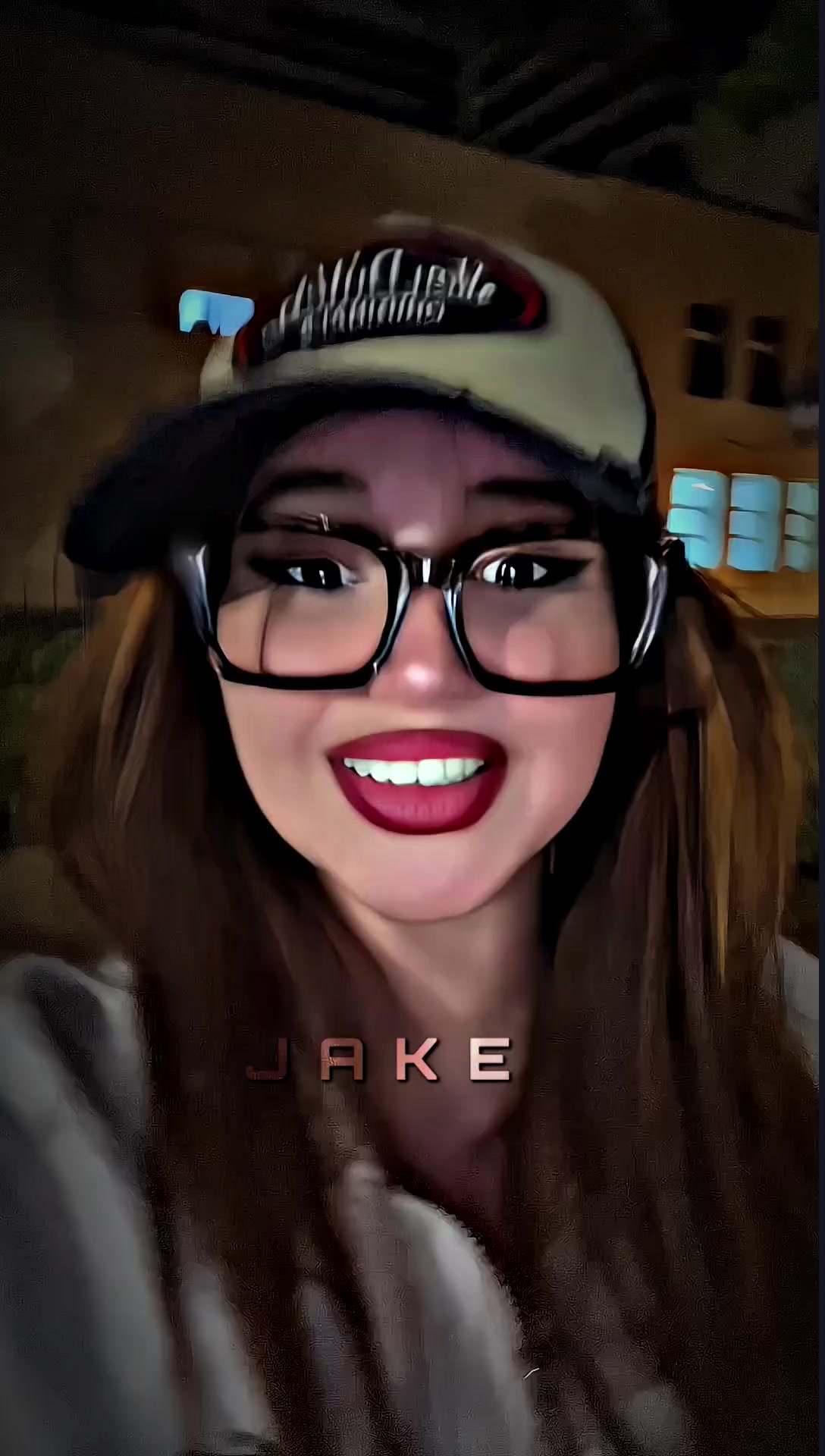 @JAKE 🎧❤️🇩🇿
