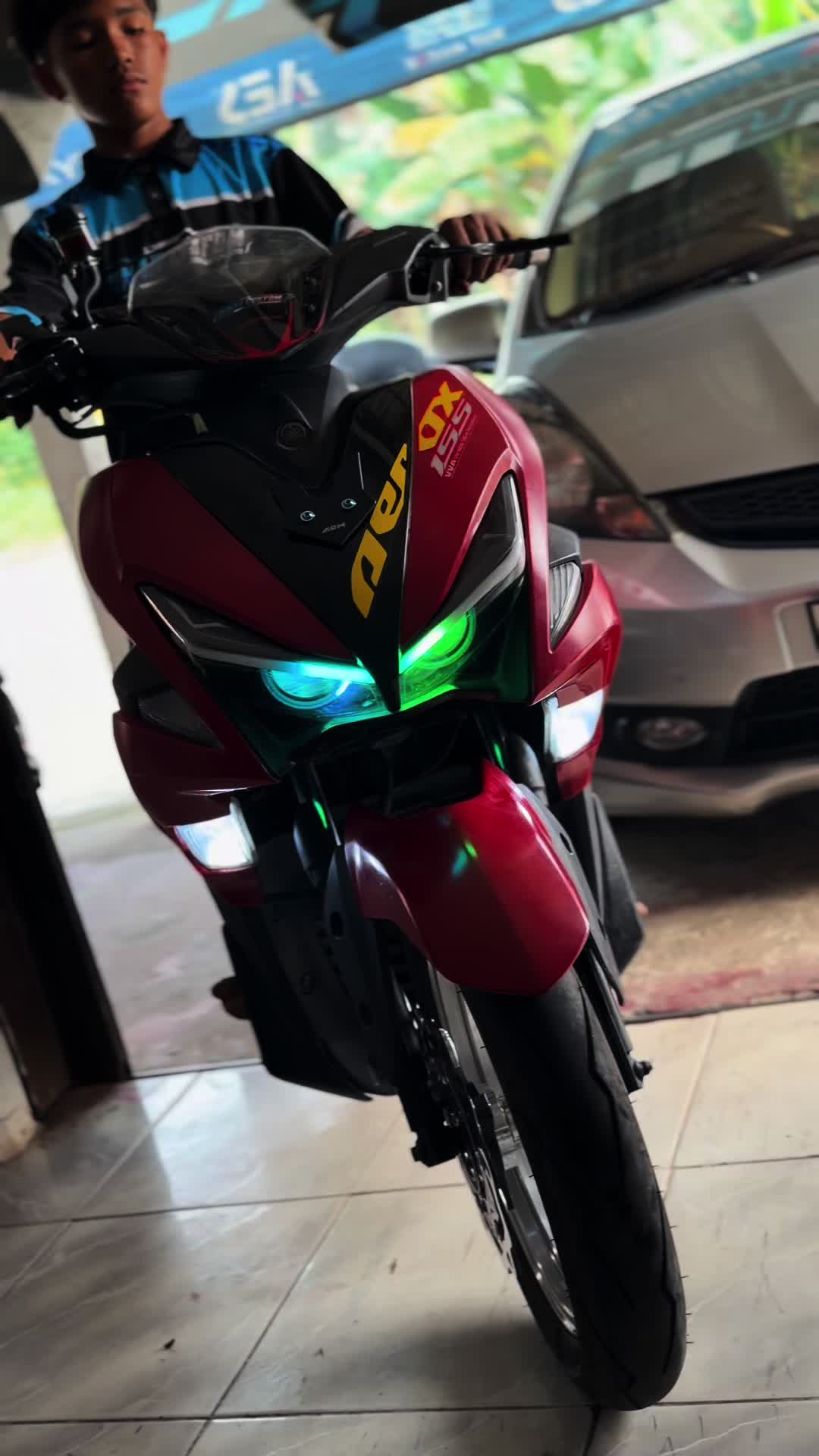 @BINAR.COSTOM.SEBEDANG
