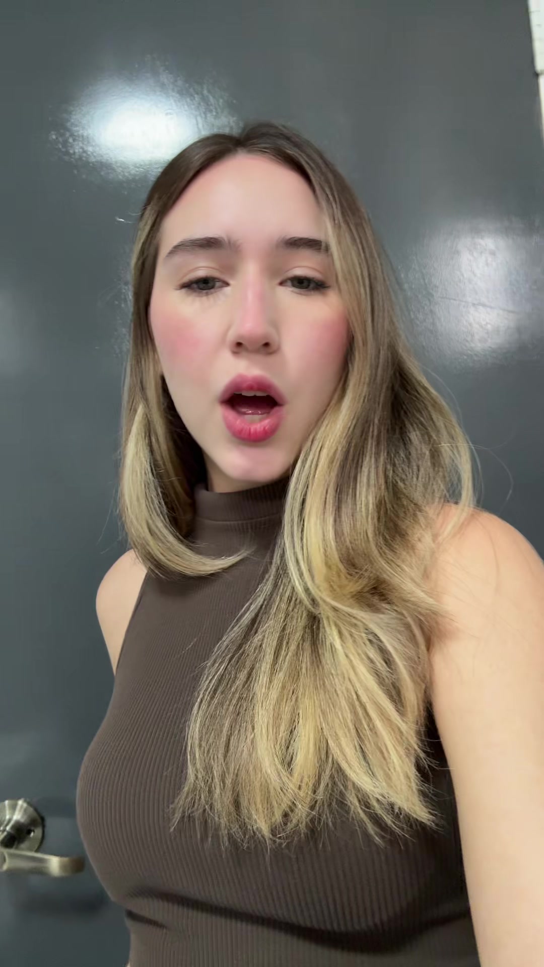 @milagrosfontalvo