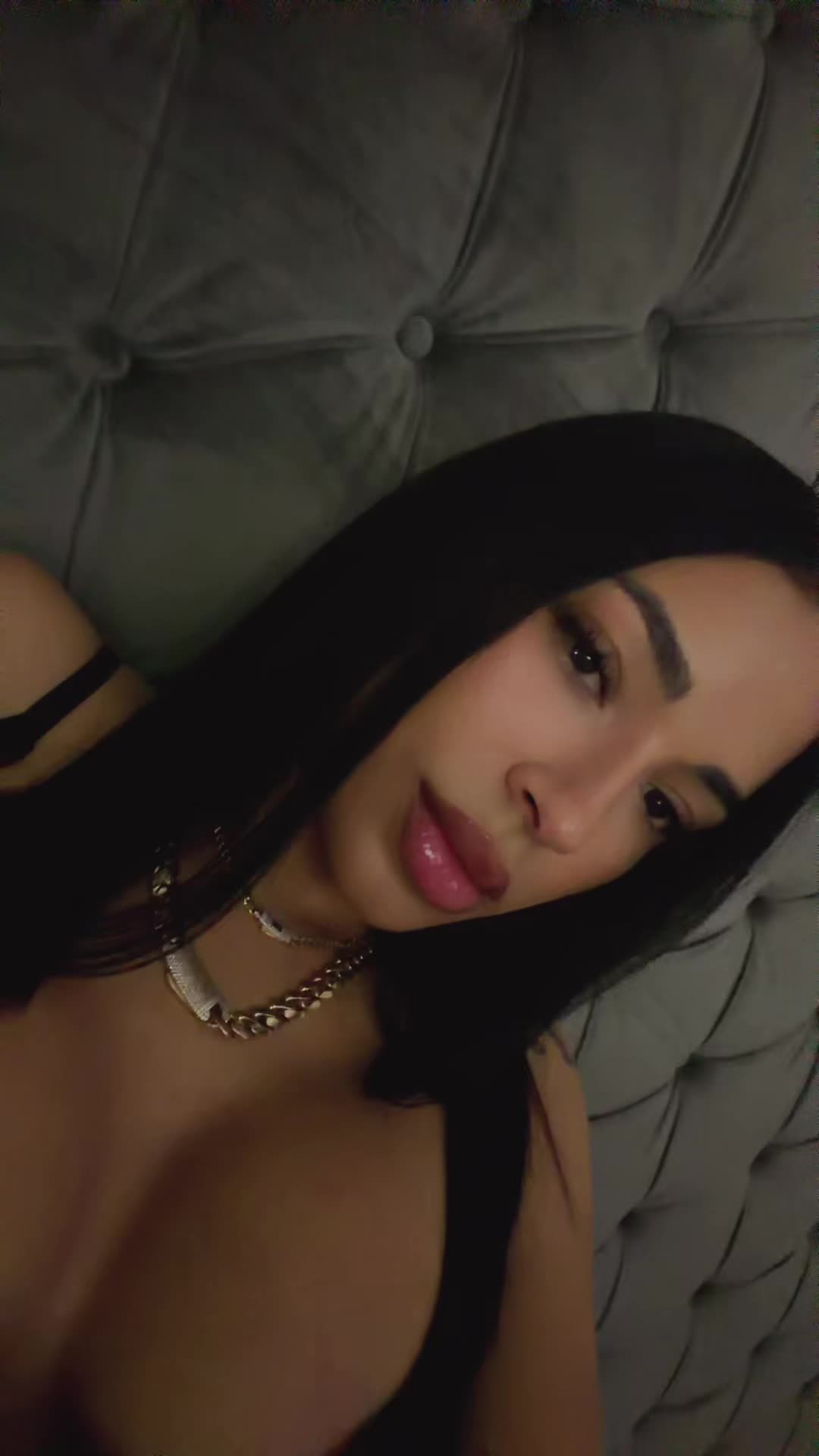 @Esnaidareyes
