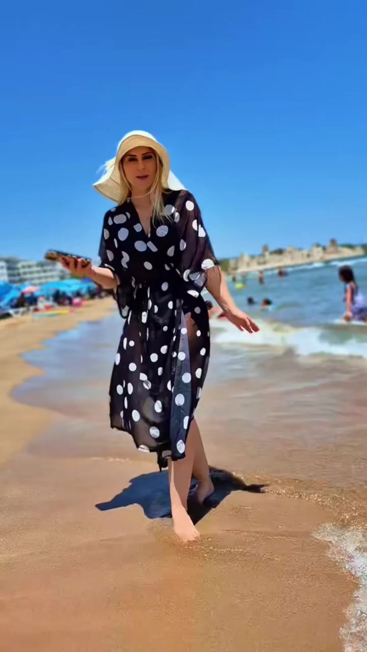 @Pınar_3844