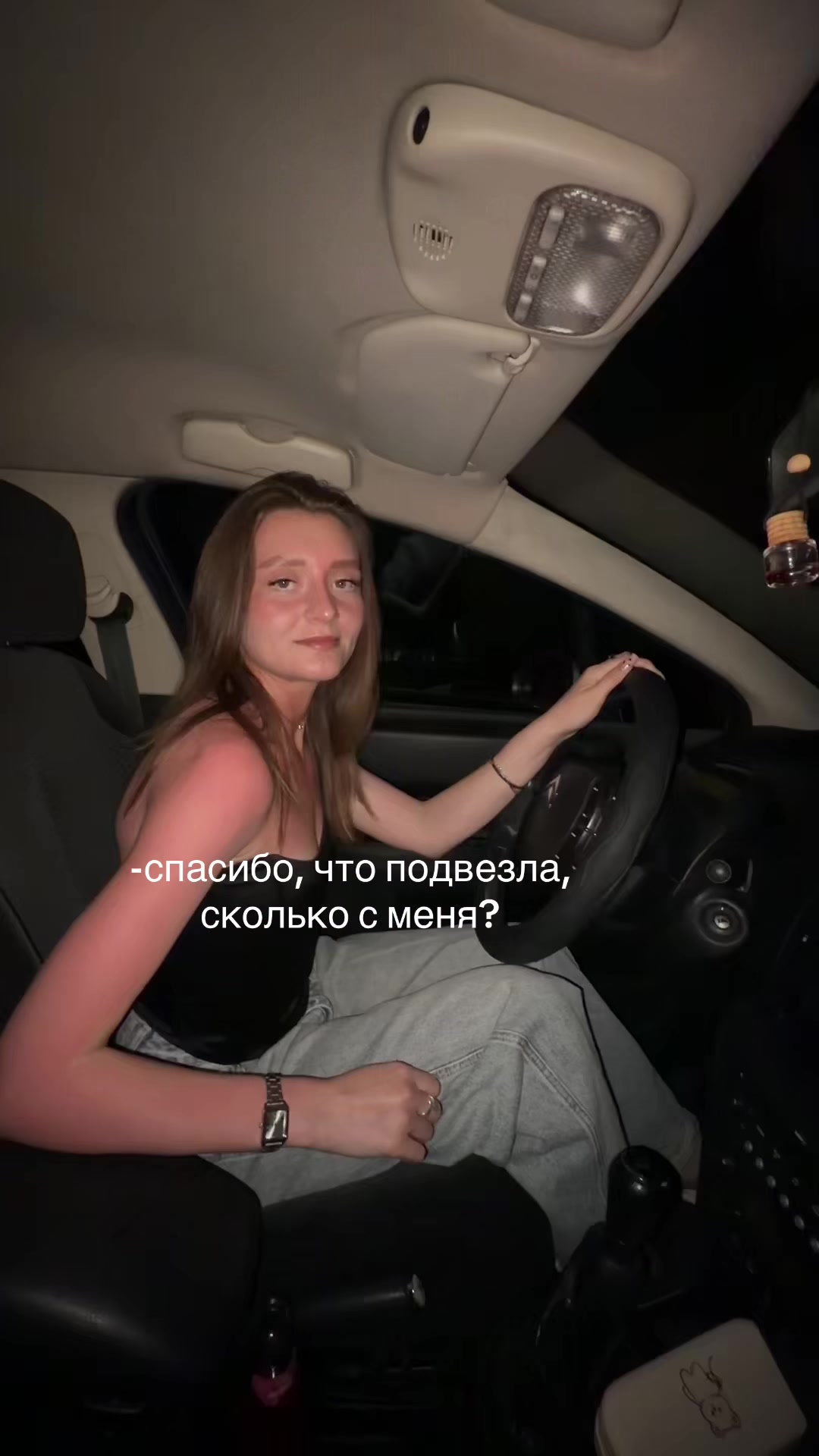 @Mb