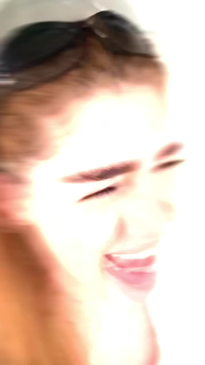 @stellabmartin