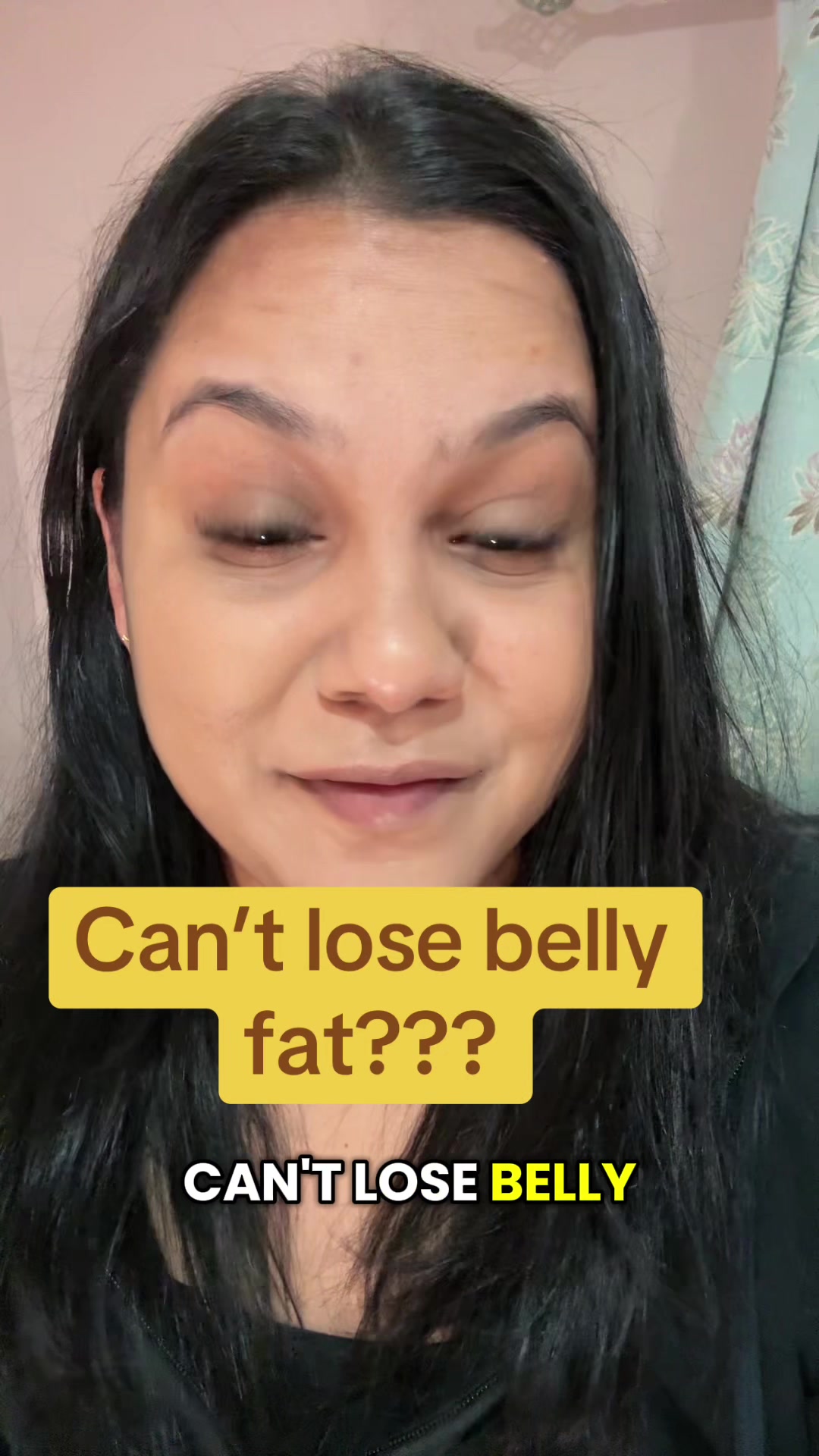 @MetabolicGlowbyMonic@