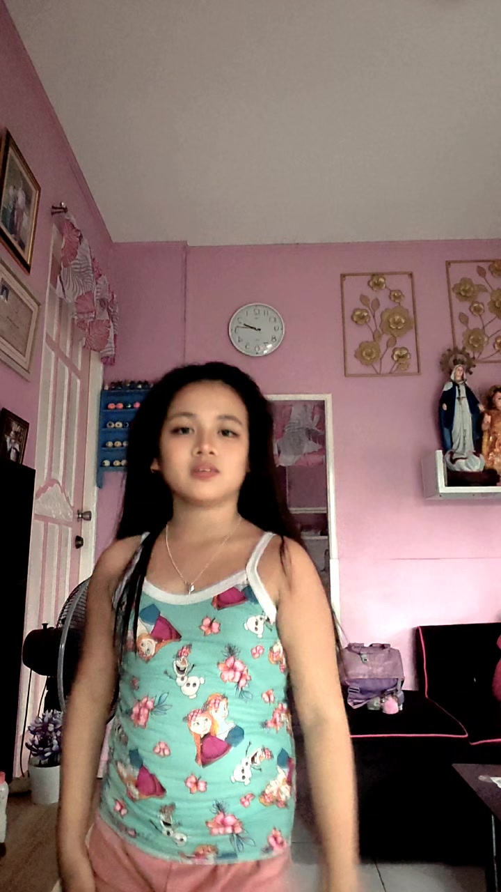 @NucafEniahm