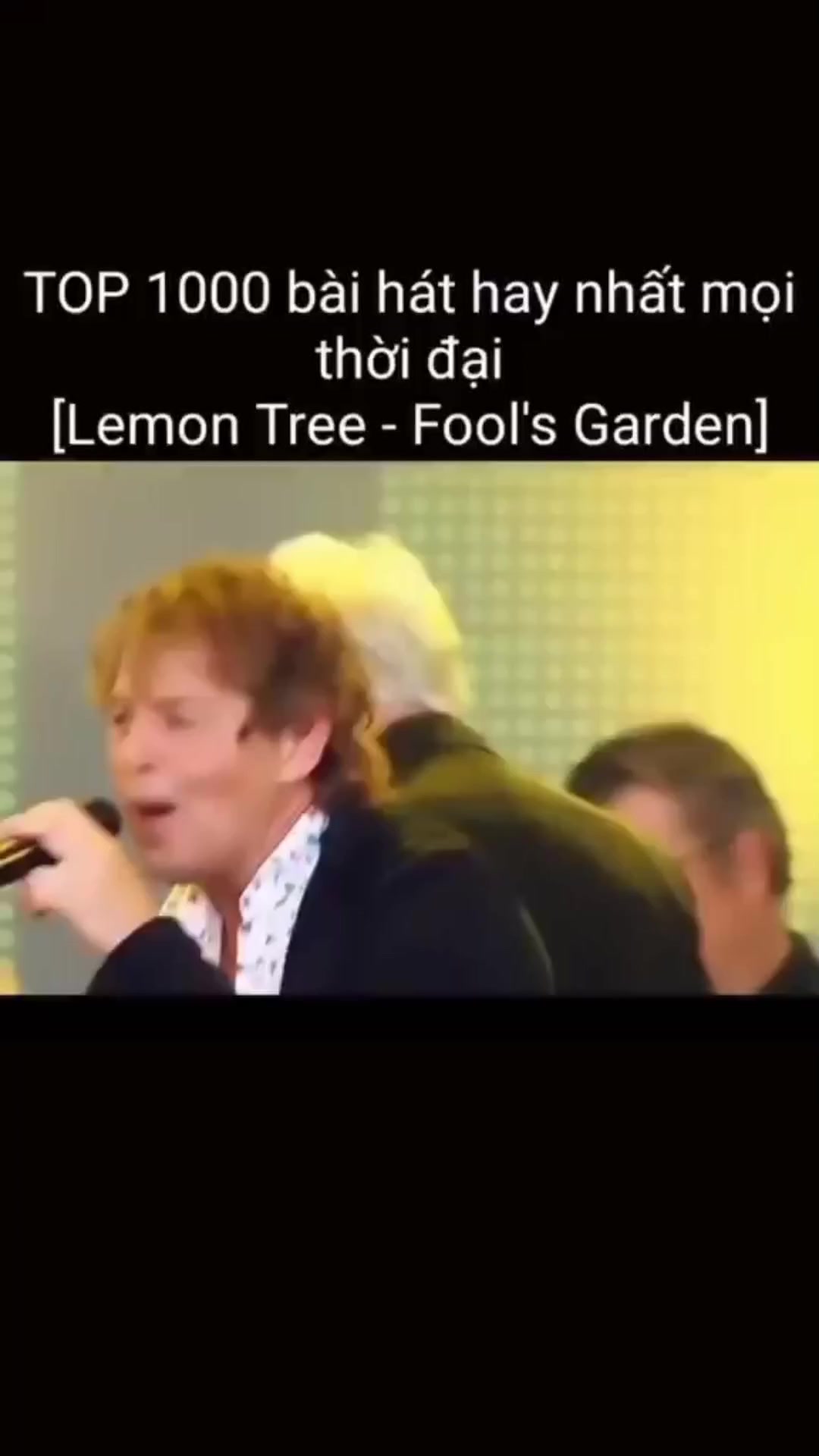 @Top 1000 bài hát hay nhất