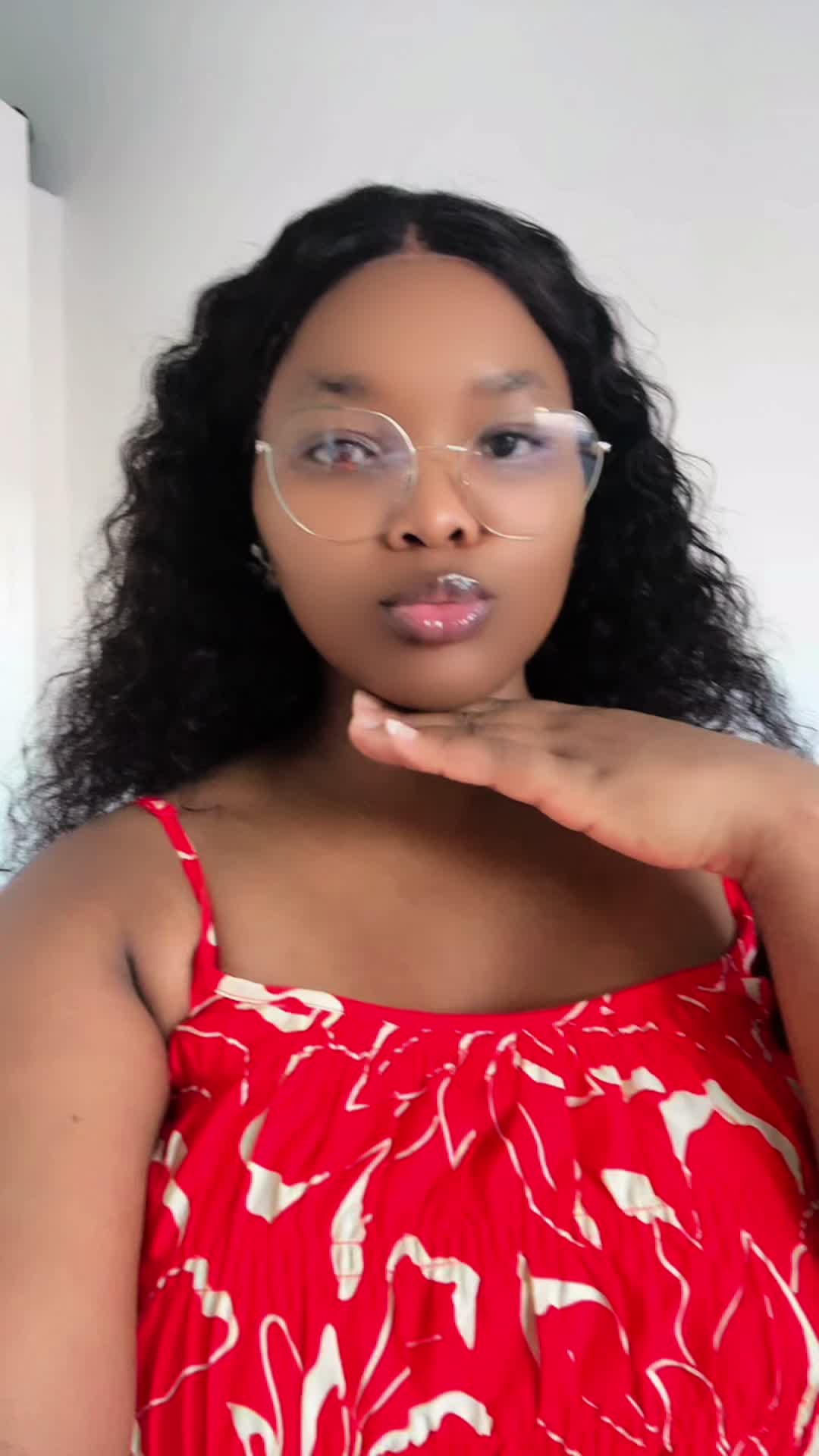 @Nomvelo Madikizela