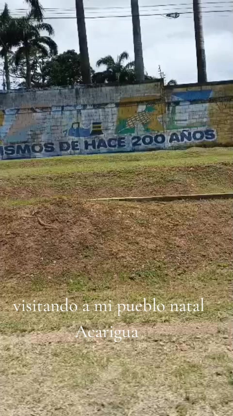 @PedroBaldallo 07
