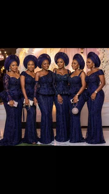 @Yaslim fabrics Asoebi in KANO
