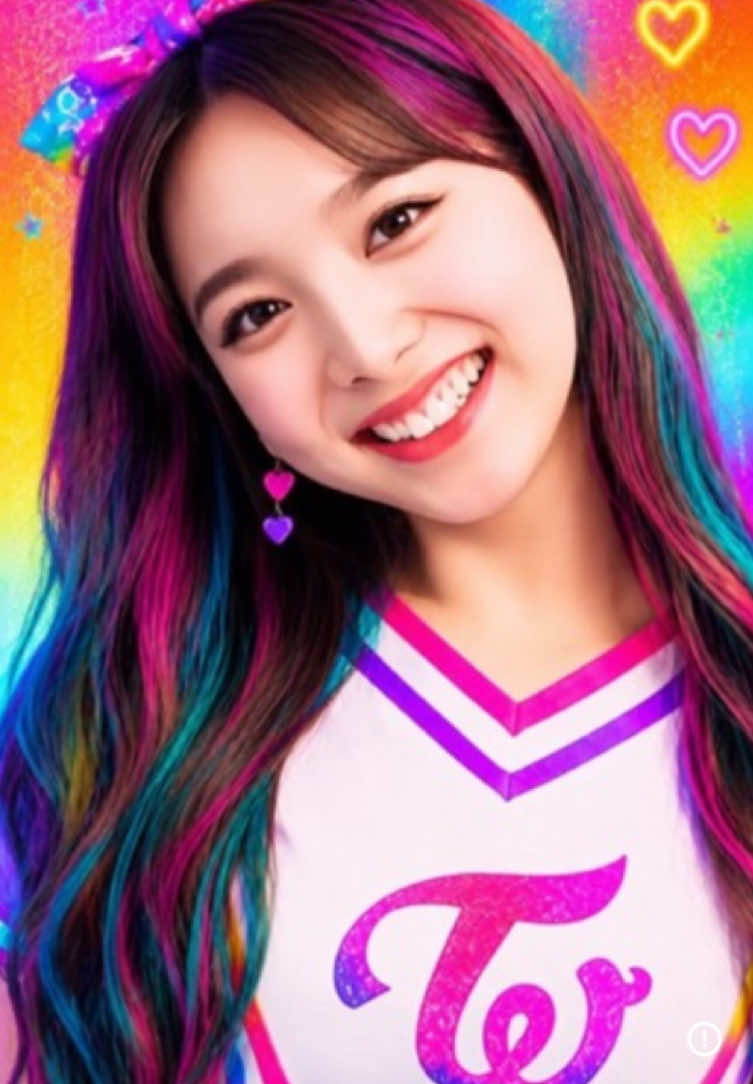 @✿ ׅ۬ 𝐛ibi ✶ ׅ۬🌈