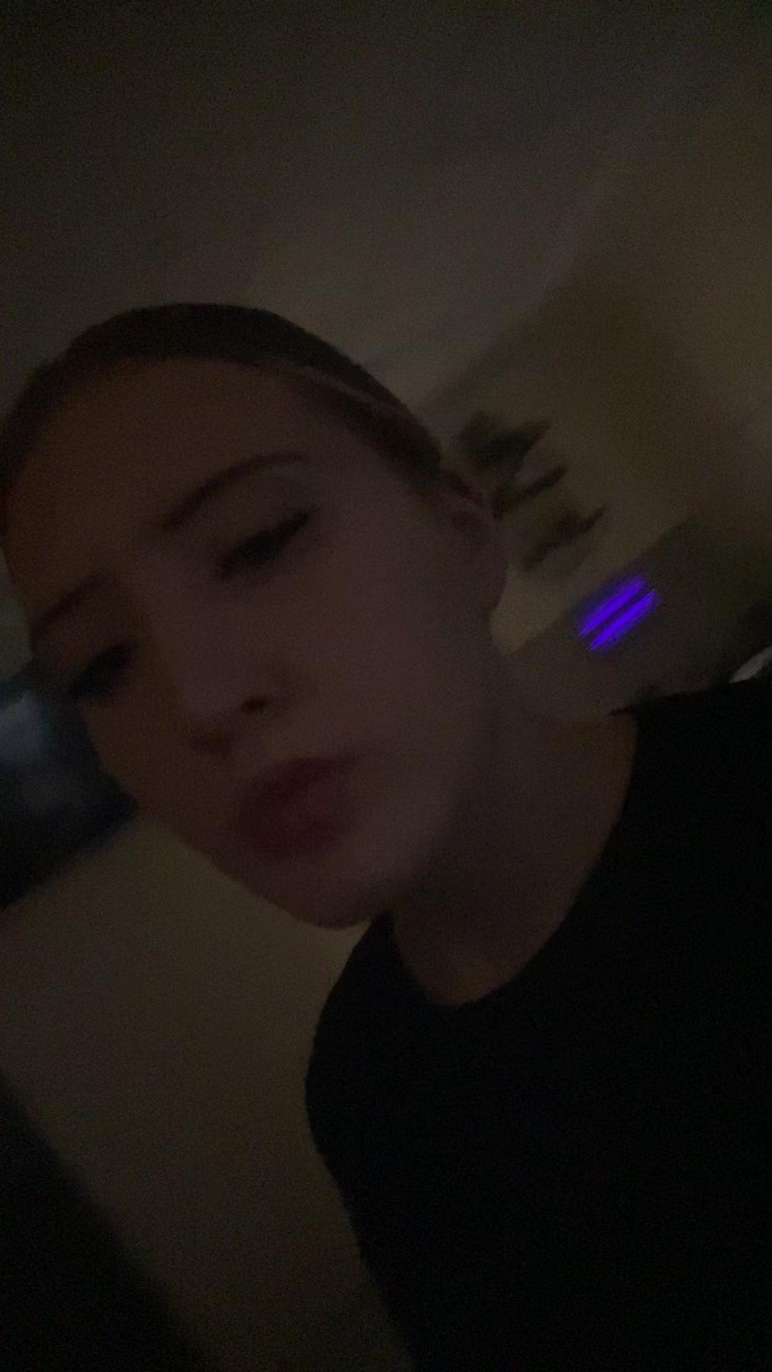 @Дашиш