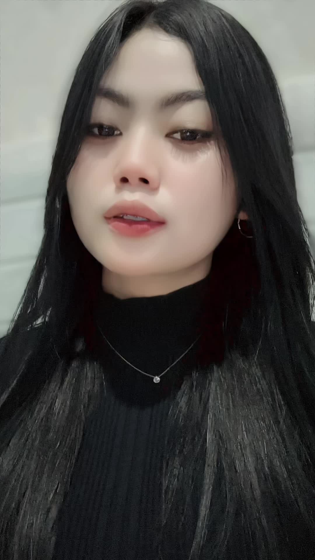 @mbaksayang_g