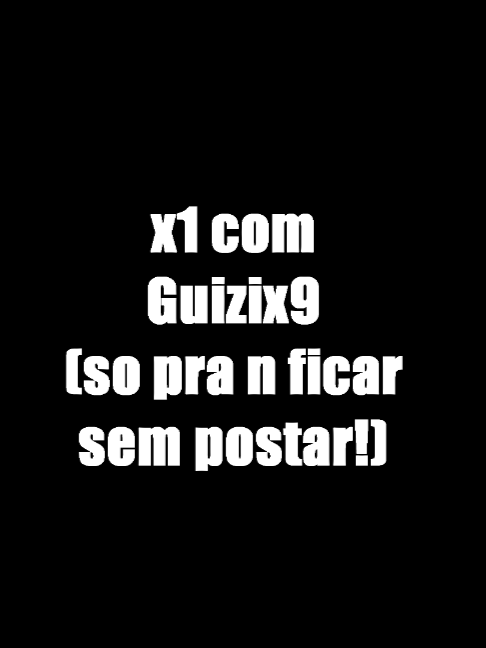 @Rzin