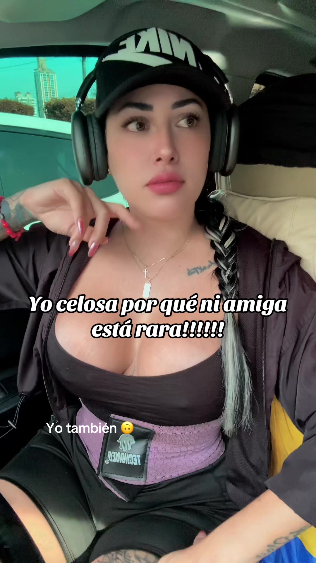 @🖤Lasnner🖤